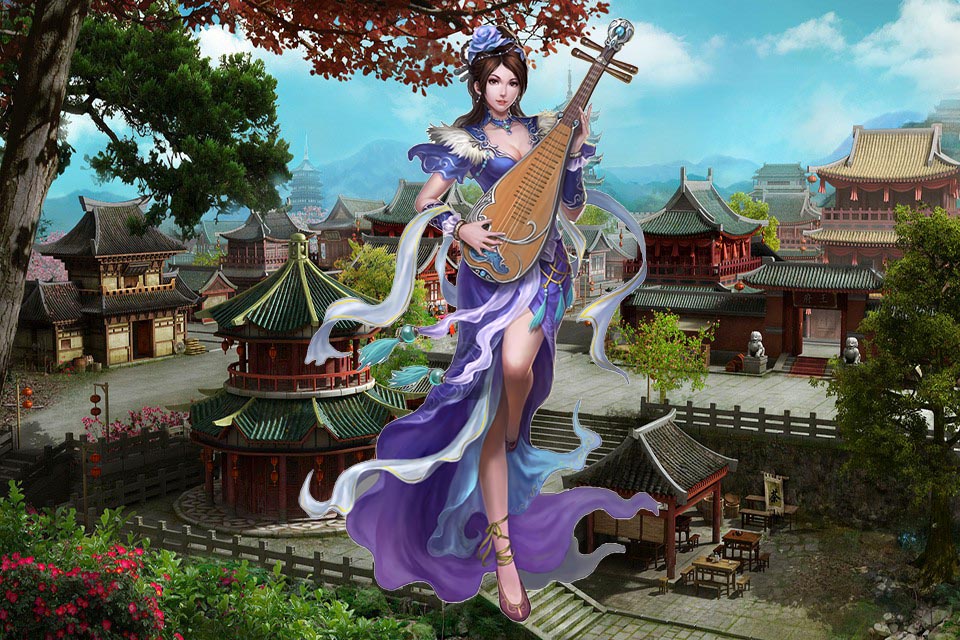 不行，忍不住了。冷不防，有记者吼了起来，“Spop，你跟虞妲，到底什么关系？