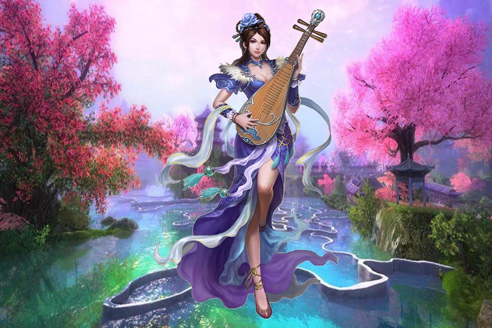 从电影的情况来看，杜长风应该有一定的自主权，不是那种听话的工具人。