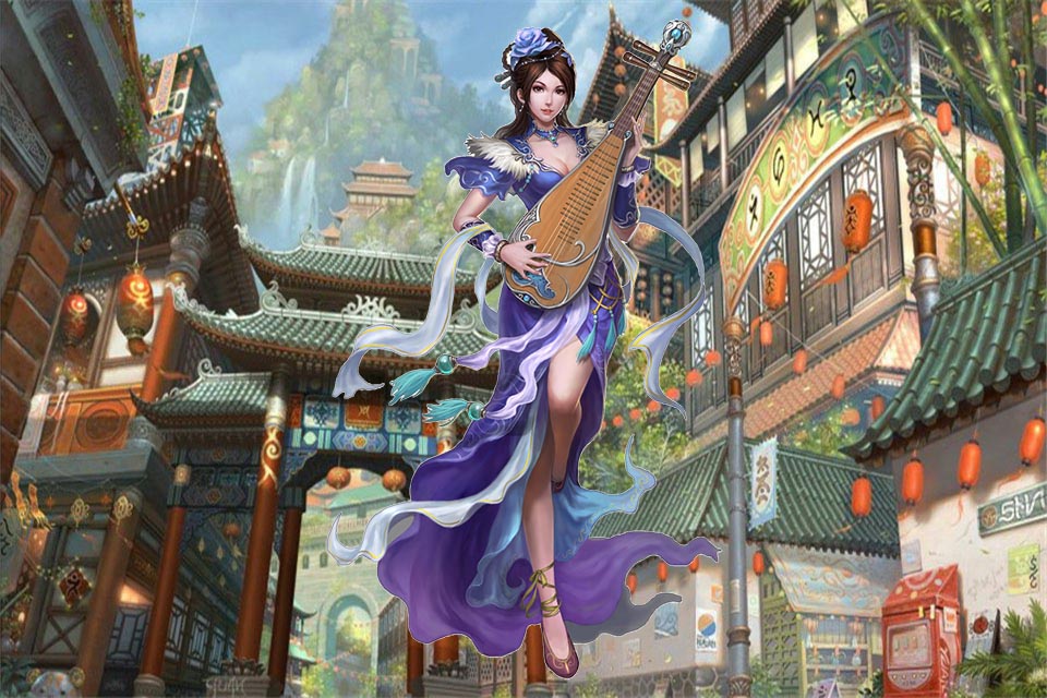 杨红不置可否，她可没忘记，Spop还有两年多的合同，这养不熟的家伙，肯定也要走。