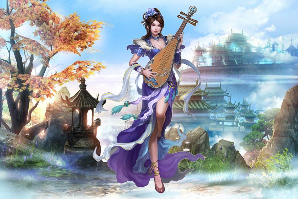 维拉才拍了一段戏,坐下休息喝水,就听见小关走过来,汇报这一件事情。