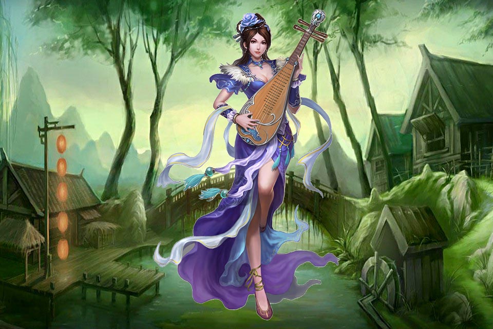 “故事是故事,现实是现实,傻傻分不清的,那肯定是真傻,或者在装傻……