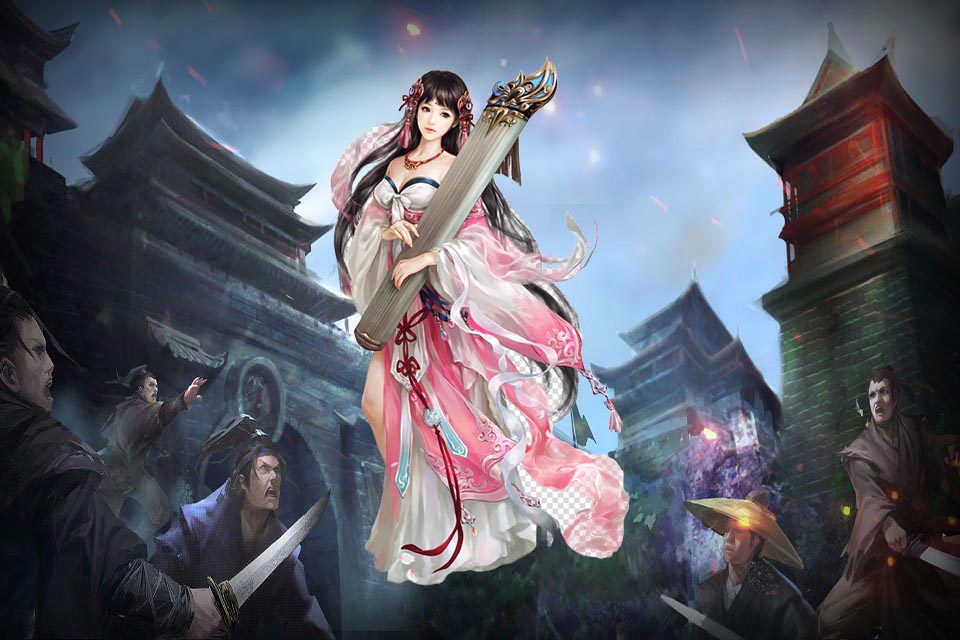 不过他们也清楚，想从导演、主演口中，套出有用的实话，也肯定比登天还难。