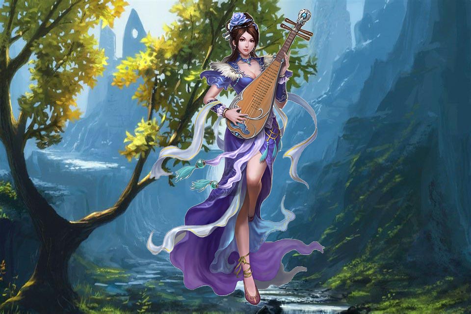 上司声嘶力竭,“给我追上去,如果拍不到照片,你明天不用回来上班了。