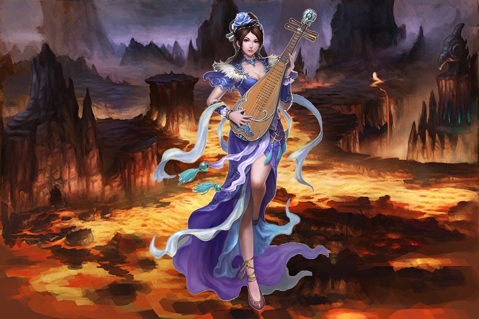 Spop目光一扫，笑容也有几分意味深长，“韩老师，你有心了，让我诚惶诚恐……