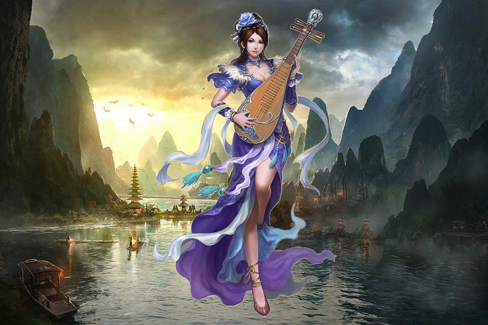 有制片方原因，有影院方面原因，也可能是明星惹了祸，还有可能是政策方面的因素。