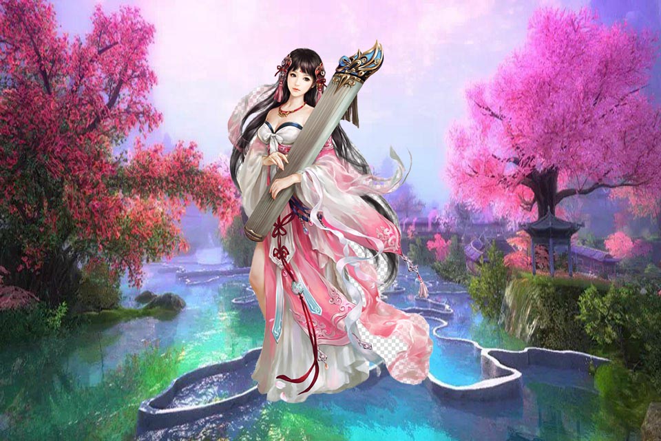 就奖项的本身而言，这只是小奖罢了，但是放眼全世界，这可是世界瞩目的大奖啊。