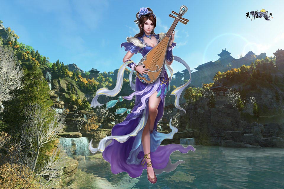 Spop沉吟了下，轻声道：“一会儿，你问下红姐，有些事情最终还是由她来解决。