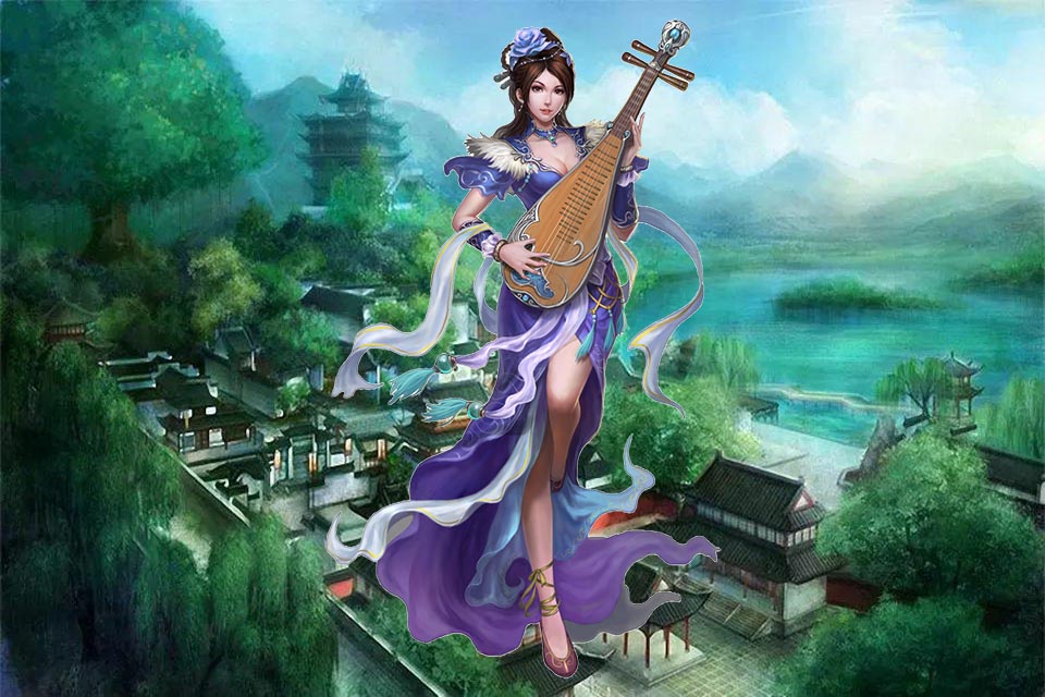 要知道，Spop拍的电影，成本才几千万。而跟他打擂台的电影，成本却是十几个亿。