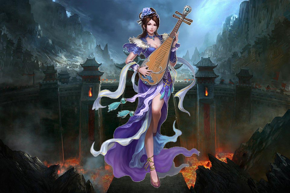 很多走电影路线的艺人，为什么成名之后，也会选择性接拍一些电视剧呢？