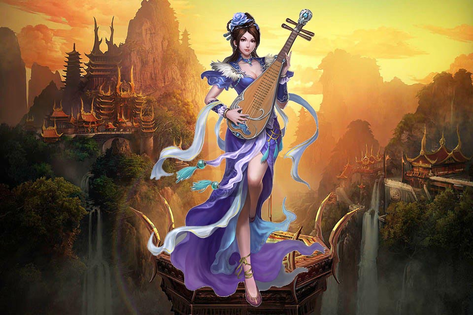 对此，杨红微笑道：“现在的关键，不在于我们怎么做，而是维拉怎么做。