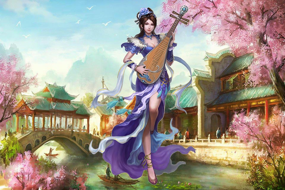 底下一片笑声，但凡理智、清醒的人，都明白Spop的“失言，那是故意在开玩笑。