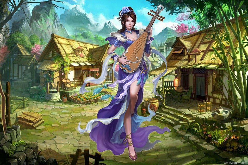 一个决策,前后左右都是问题,该怎么取舍,不是一两句话就说得清楚的。