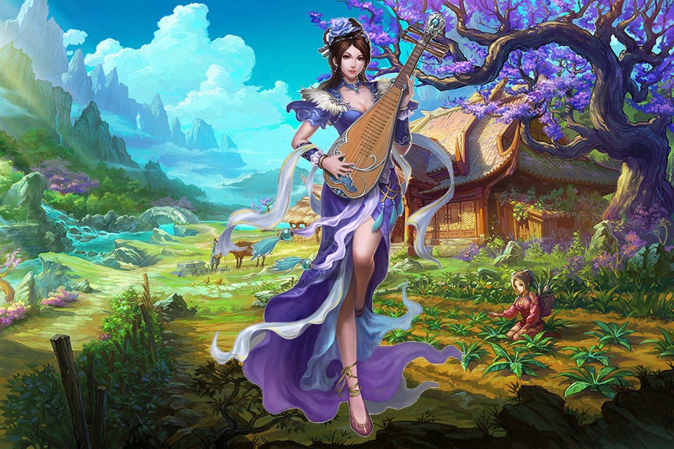 不过一些行业中人,却认为人家洪天娱乐,没指望这部电影,在东区赚钱。