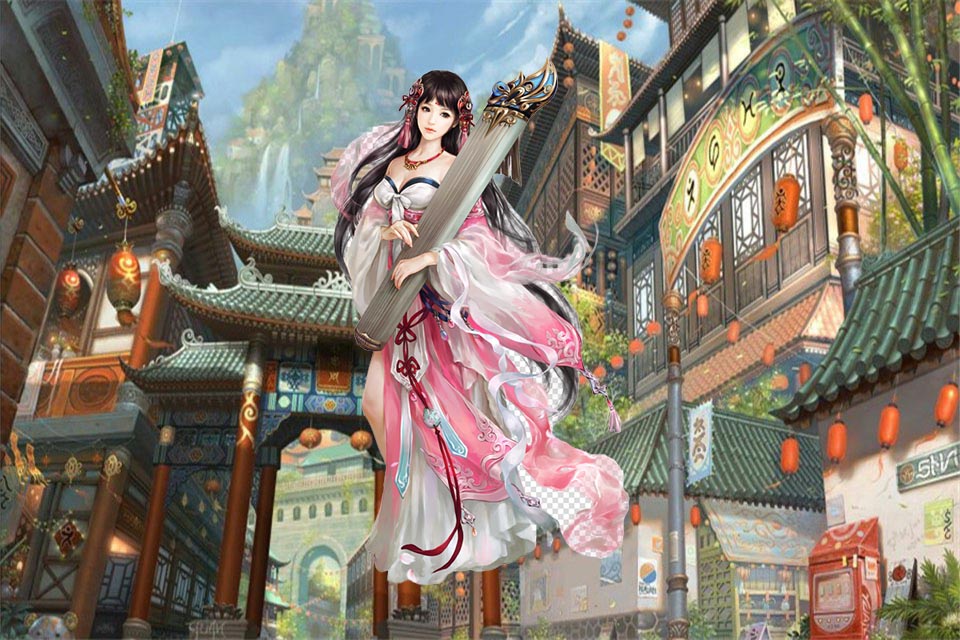 没办法，他们也没想到，这部号称是由大导演精心打造的电影，剧情居然这么……狗血。