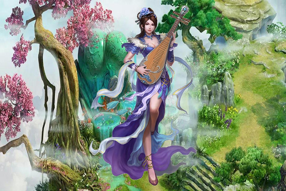 试想，如果你朋友告诉你，有一部电影非常好看，非常精彩，你一定要去看一看……