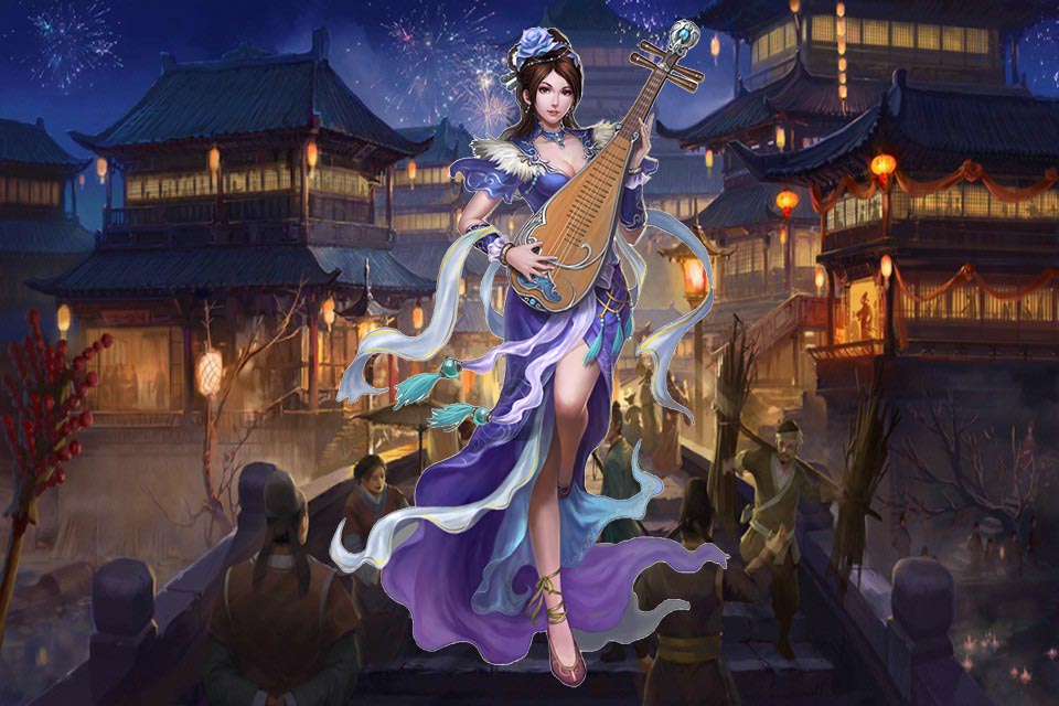 至于说,特效没有真实场景的质感。呵呵,不要把顶级的特效,跟电视剧的抠图相比。