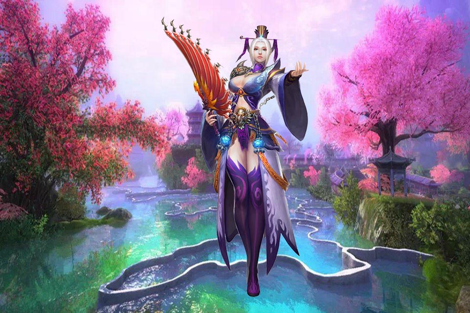 关于《超体》的消息，立即刷屏。压制了二十天，释放出来的分量，也非常恐怕。