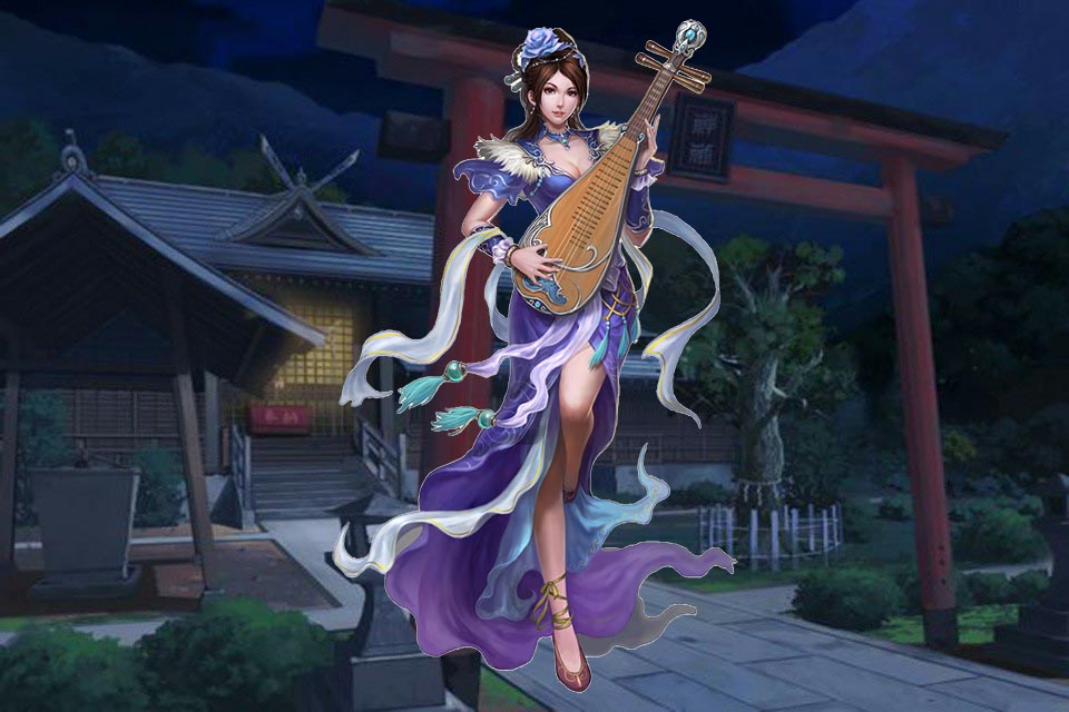 参加了首映礼的人,基本上是众口一词,声称这是一部精彩的,让人惊艳的作品。