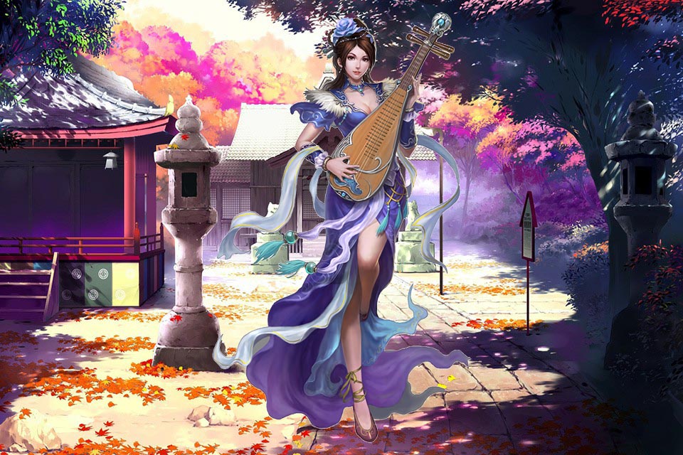 当十几个男男女女,胖瘦不同,年纪不一样,却衣冠楚楚,气质十分相似的人走上来。