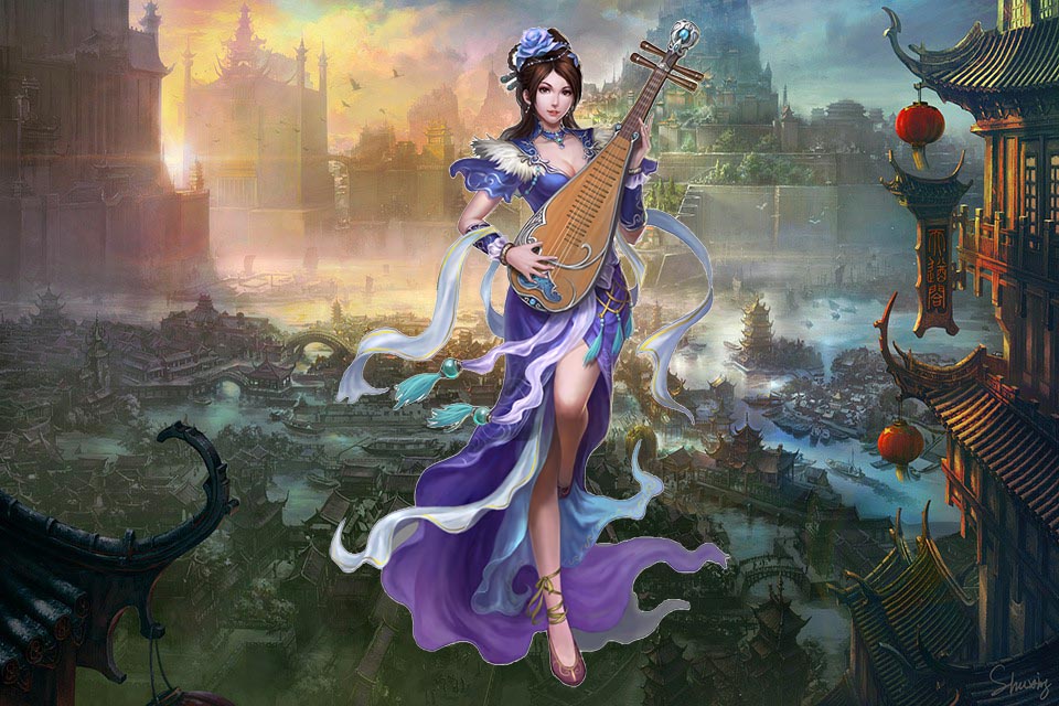 所以就算电影的总票房，不足五十亿。JM假面也可以拿到丰厚的酬劳，不是打白工。