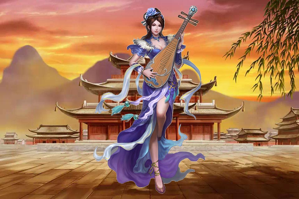 许青柠笑得花枝乱颤,再也保持不住瑜伽姿势,咣当倒地,然后一只纤白小手抄起手机。