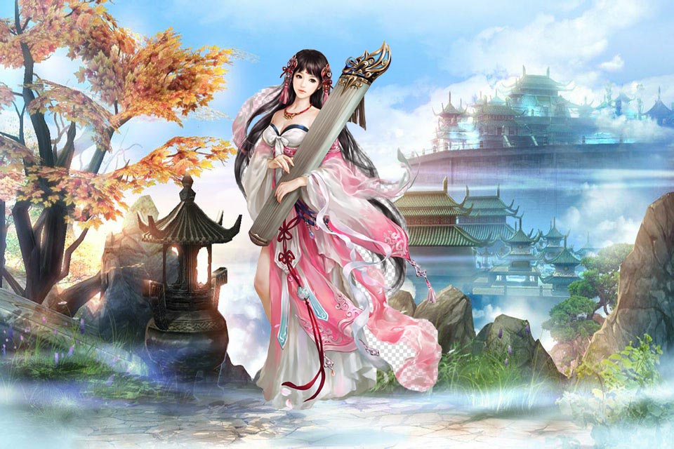 大家沉默了，过了片刻，有人幽幽问道：“那个……夜生活，他们直播不？