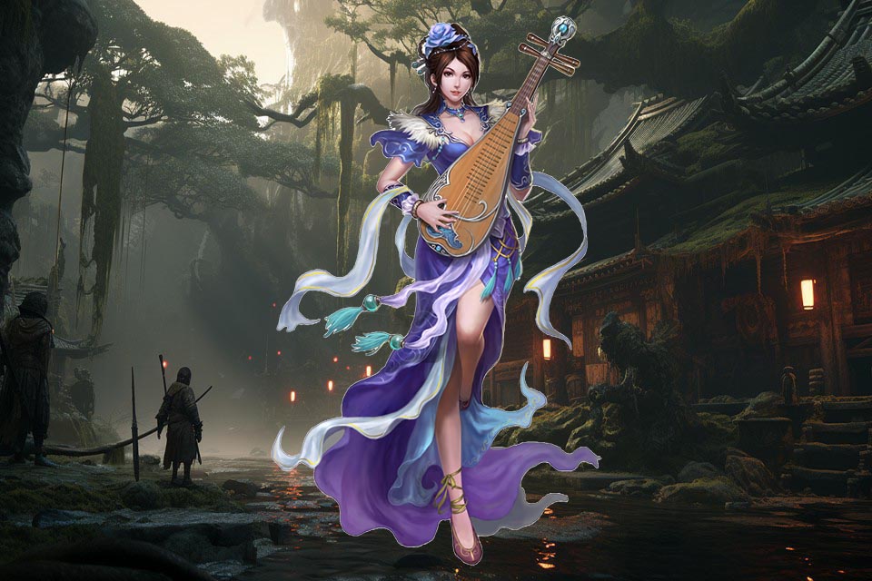 中年老戏骨与同伴开着车,聊着天的时候。一罐可乐从天而降,砸烂了车子的前窗玻璃。