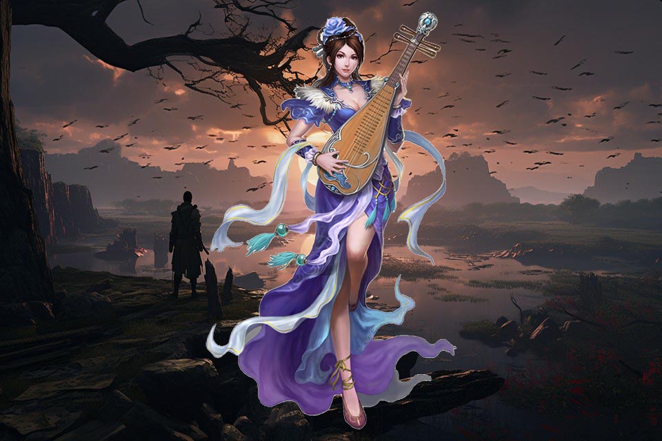 小助理白嫩的手指头,又在屏幕中一点。密密麻麻的弹幕,就在屏幕中刷屏。