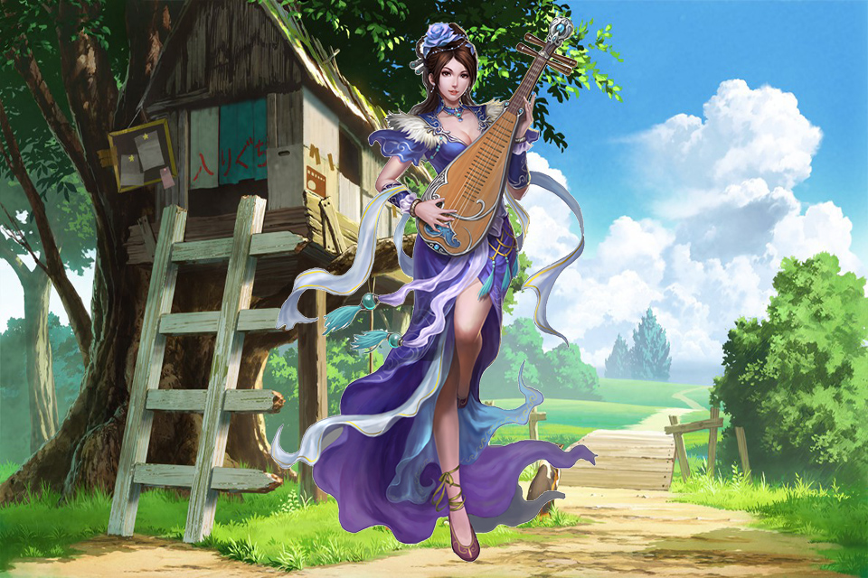 等到电影结束了，才开始发送新的报道。热烈的掌声，自然成为了新的焦点。