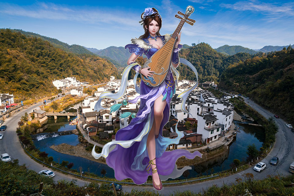 “红姐，没事的。叶子衿反过来安慰，“能提名就好了，我也没指望拿奖。