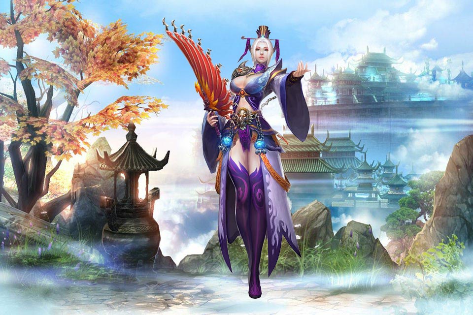 一些模特恋栈不走，举办方冷血无情，直接走动了保安，把这些人架起离开。