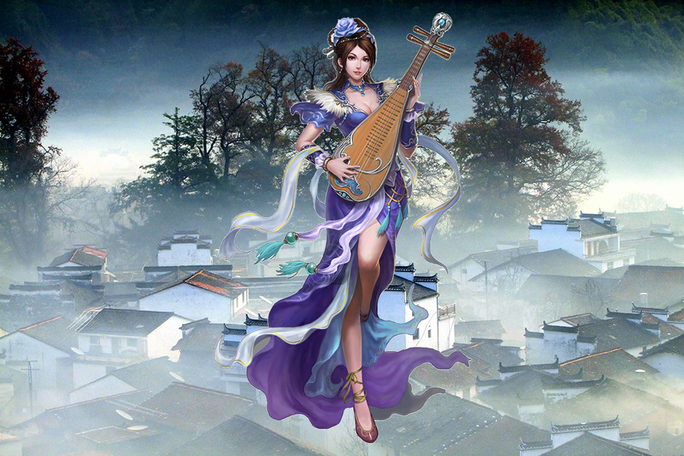 热闹了两三天,维拉却没有任何回应。这更让一些人觉得,这是心虚的表现。