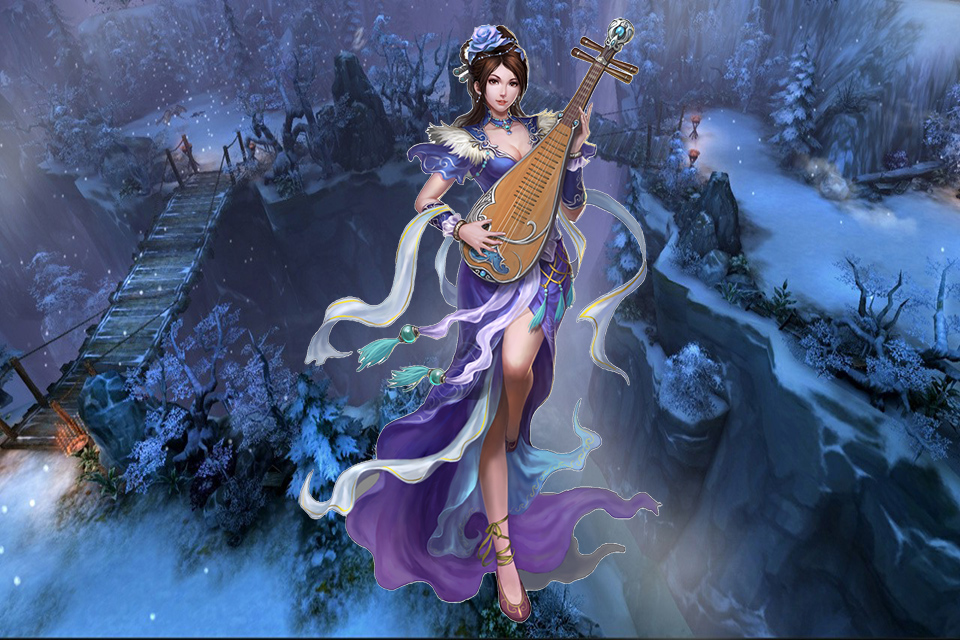 在大家关注下，虞妲的眼眸中，充满了笑意，盈动着亮光，“你怎么现在才到？