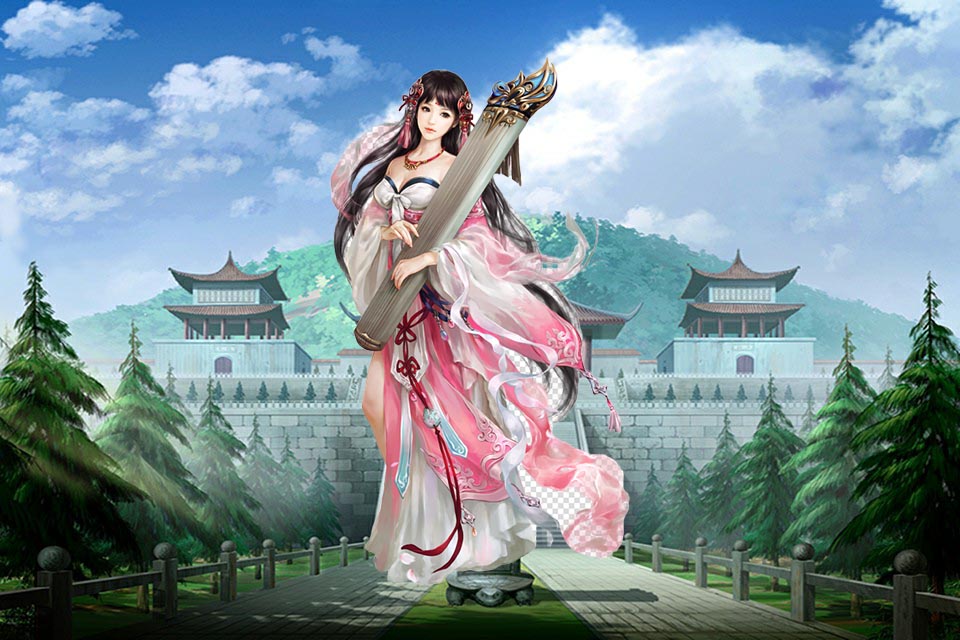 “有什么好讲的。JM假面最怕这种麻烦事，直接道：“走，大家一起去发红包。