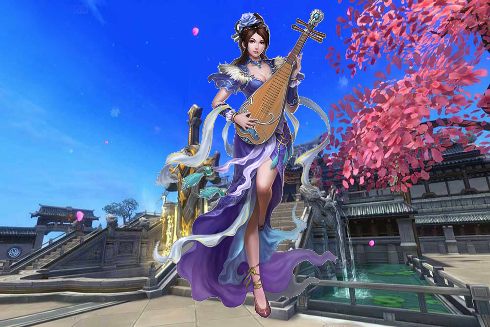 从彩虹海域返回酒店，他就带着许青柠离开了偏僻小岛，前往天堂岛最繁华的区域。