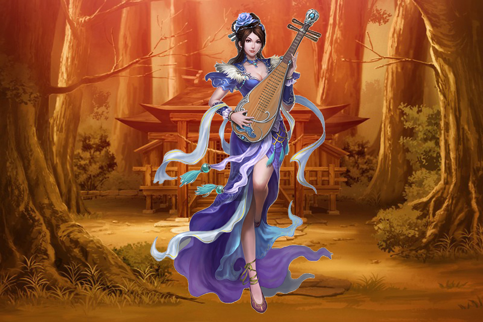 调查的结果，让葛昀的表情，出现了明显的动摇。他心乱如麻，表现很怪异……