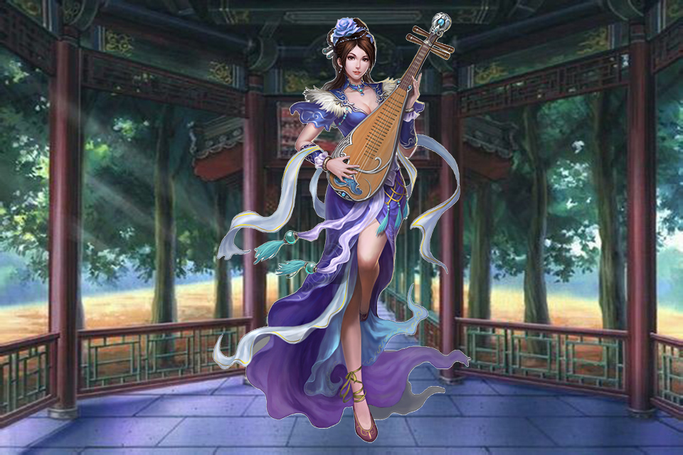 这可不是小花们自己瞎琢磨，而是许多影评人的总结、评点，业界也认同这个看法。