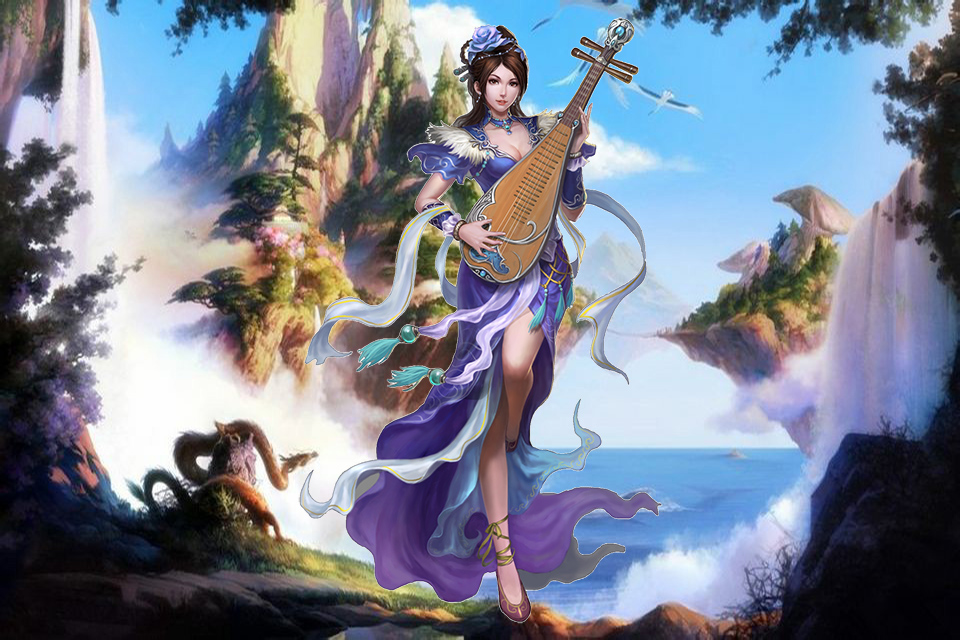 莫怀宣轻哼道：“居然在T台上，玩起了魔术小剧场，举办方太纵容他们了吧。