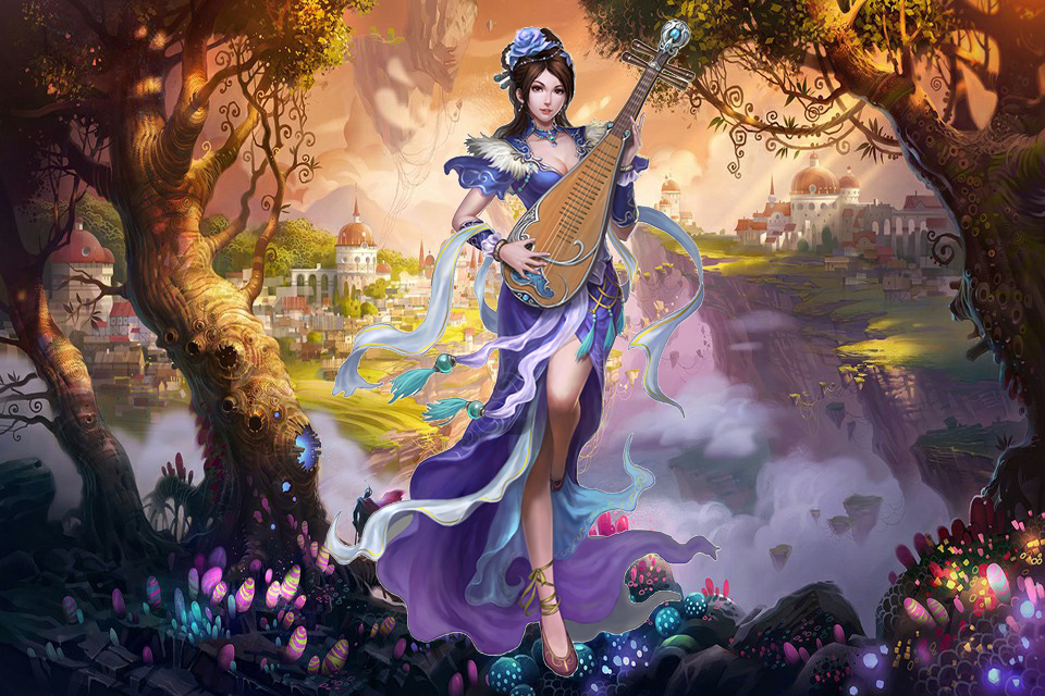 “就是……不仅是莫怀宣,还有苏哲。坐了一晚上的冷板凳,太心疼他了。