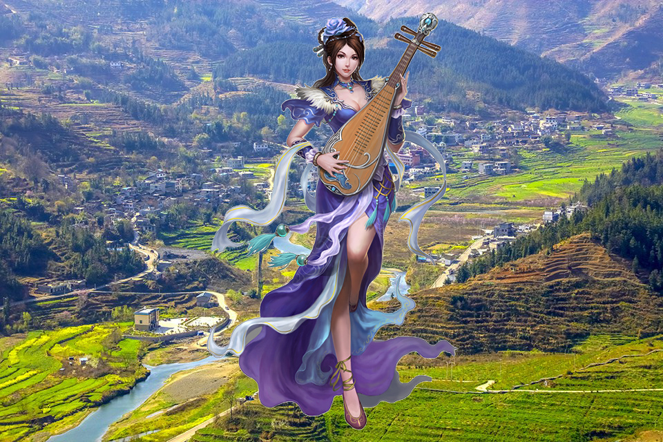 那么优质项目，就会变成重点项目。业界风闻，肯定挥着钞票，削尖脑袋上车。