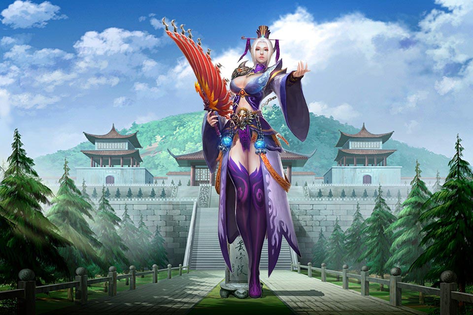 支持他的人，也纷纷跳了出来，以“先见之明的语气，开始反攻清算……