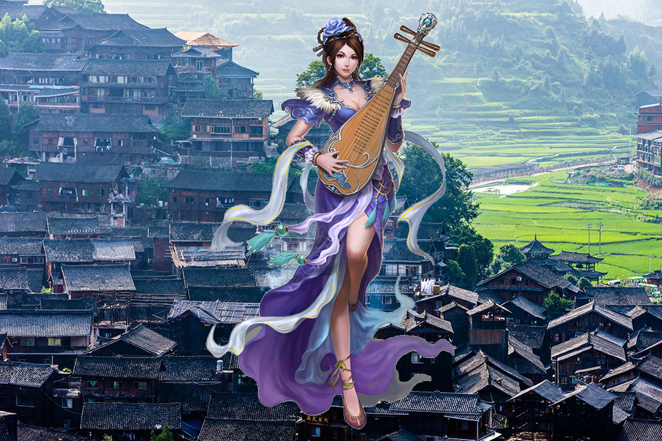 苏哲与蒲柳，要召开新闻发布会，就昨天苟壹的爆料，予以解答大众的疑问。