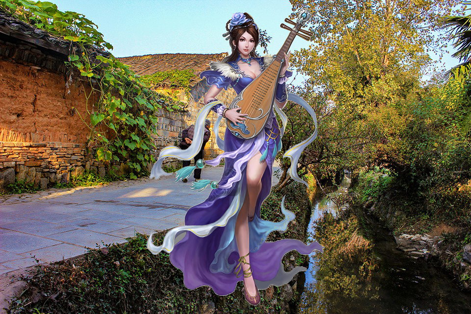 因为第二天，《学生》的票房就回落了，不足两千万，只有一千三百万左右。