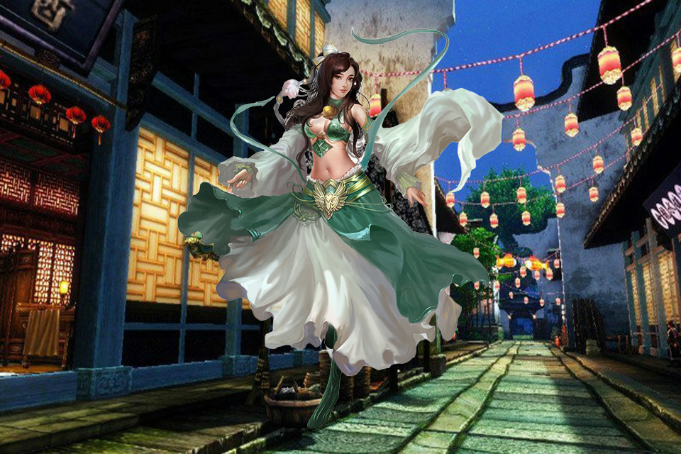 JM假面清楚这个道理，也冷静了下来，“胡哥，我明天还要拍戏，就先回去了。