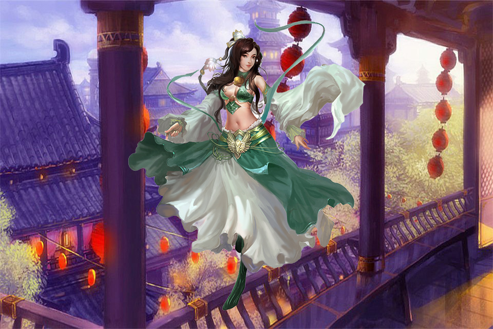 维拉笑道：“他们主动把刀送上门来，红姐你不要手软，趁机狠宰一刀。