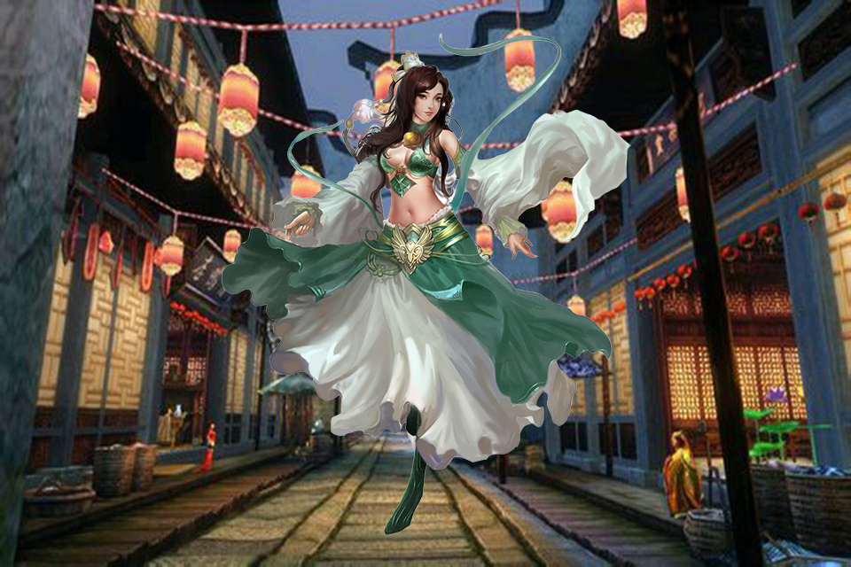 还有绚烂的霞光，以及“圆满佛光，经过了快速的剪辑，走马观花一般闪现……