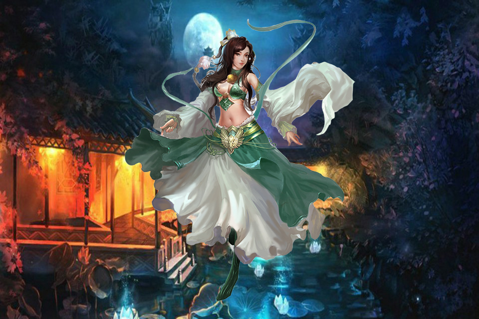 八国语言同步翻译，以及蓝星联盟大官的登台讲话，让大家明白这个奖项的底蕴。