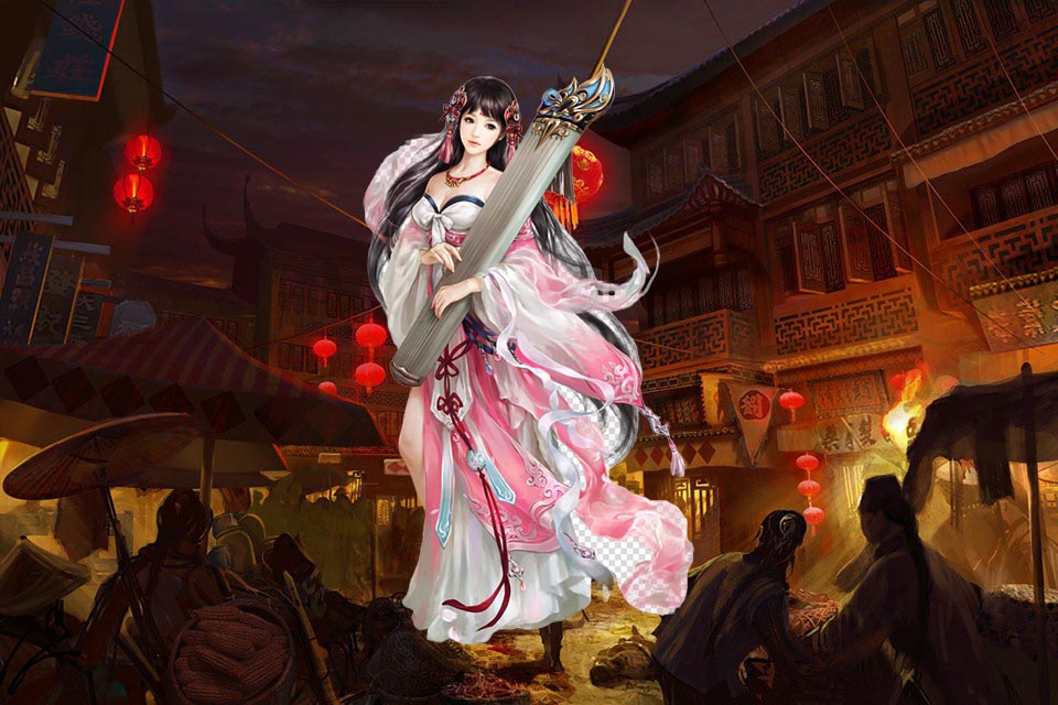 无非是告诉大家《超体4》要开机了,让媒体记者宣传一下,让观众有个印象。