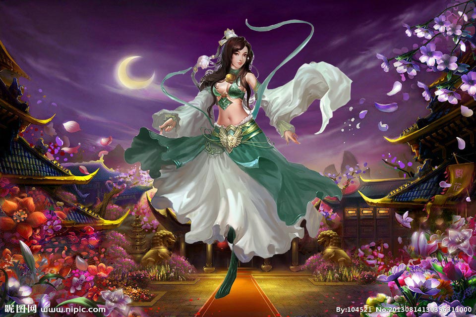 “就是……不仅是莫怀宣，还有苏哲。坐了一晚上的冷板凳，太心疼他了。