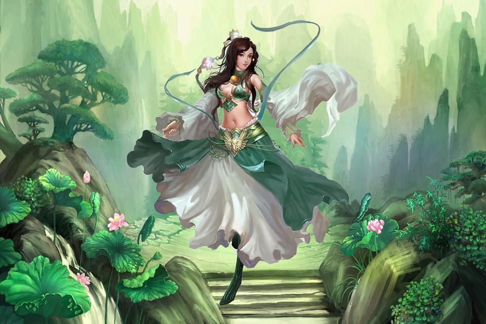 他们很清楚，其他影视城的店铺，都是表面光鲜，外面好看，里头一团糟。